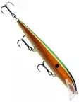 Rapala Scatter Rap Husky 13cm 12g - Wobbler über 10 cm - 340040039 - 15
