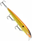 Rapala Scatter Rap Husky 13cm 12g - Wobbler über 10 cm - 340040039 - 16
