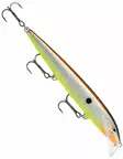 Rapala Scatter Rap Husky 13cm 12g - Wobbler über 10 cm - 340040039 - 17