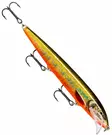 Rapala Scatter Rap Husky 13cm 12g - Wobbler über 10 cm - 340040039 - 26