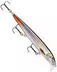 Rapala Scatter Rap Husky 13cm 12g - Wobbler über 10 cm - 340040039 - 20