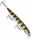 Rapala Scatter Rap Husky 13cm 12g - Wobbler über 10 cm - 340040039 - 19