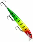 Rapala Scatter Rap Husky 13cm 12g - Wobbler über 10 cm - 340040039 - 2