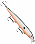 Rapala Scatter Rap Husky 13cm 12g - Wobbler über 10 cm - 340040039 - 4