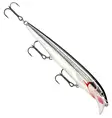 Rapala Scatter Rap Husky 13cm 12g - Wobbler über 10 cm - 340040039 - 21