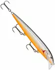 Rapala Scatter Rap Husky 13cm 12g - Wobbler über 10 cm - 340040039 - 6