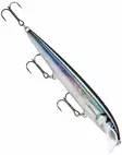 Rapala Scatter Rap Husky 13cm 12g - Wobbler über 10 cm - 340040039 - 5