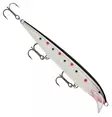 Rapala Scatter Rap Husky 13cm 12g - Wobbler über 10 cm - 340040039 - 24