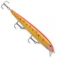 Rapala Scatter Rap Husky 13cm 12g - Wobbler über 10 cm - 340040039 - 23