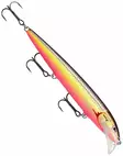 Rapala Scatter Rap Husky 13cm 12g - Wobbler über 10 cm - 340040039 - 7