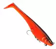 Rapala Soft Peto Prerigged 18cm - Weichköder für Hechte unter 100g - 140920289 - 5