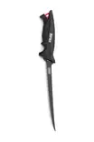 Rapala Stealth FXF Flex 8 - Filetiermesser - 022677358949 - 1