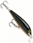 Rapala Team Esko 7cm 6g - Wobbler 6-10 cm - 3400400059 - 3
