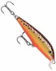 Rapala Team Esko 7cm 6g - Wobbler 6-10 cm - 3400400059 - 13
