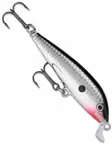 Rapala Team Esko 7cm 6g - Wobbler 6-10 cm - 3400400059 - 12