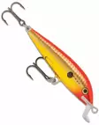 Rapala Team Esko 7cm 6g - Wobbler 6-10 cm - 3400400059 - 2