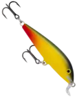 Rapala Team Esko 7cm 6g - Wobbler 6-10 cm - 3400400059 - 18