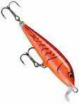 Rapala Team Esko 7cm 6g - Wobbler 6-10 cm - 3400400059 - 16