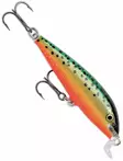 Rapala Team Esko 7cm 6g - Wobbler 6-10 cm - 3400400059 - 5