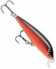 Rapala Team Esko 7cm 6g - Wobbler 6-10 cm - 3400400059 - 10