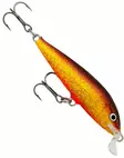 Rapala Team Esko 7cm 6g - Wobbler 6-10 cm - 3400400059 - 15
