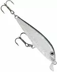 Rapala Team Esko 7cm 6g - Wobbler 6-10 cm - 3400400059 - 14