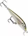 Rapala Team Esko 7cm 6g - Wobbler 6-10 cm - 3400400059 - 17