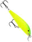 Rapala Team Esko 7cm 6g - Wobbler 6-10 cm - 3400400059 - 19