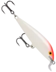 Rapala Team Esko 7cm 6g - Wobbler 6-10 cm - 3400400059 - 20
