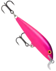 Rapala Team Esko 7cm 6g - Wobbler 6-10 cm - 3400400059 - 21