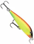 Rapala Team Esko 7cm 6g - Wobbler 6-10 cm - 3400400059 - 6