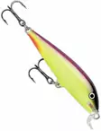 Rapala Team Esko 7cm 6g - Wobbler 6-10 cm - 3400400059 - 11