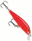 Rapala Team Esko 7cm 6g - Wobbler 6-10 cm - 3400400059 - 4