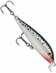 Rapala Team Esko 7cm 6g - Wobbler 6-10 cm - 3400400059 - 9