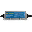 Rebelcell Charger 29.4V/20A Waterproof - Batterieladegeräte - 7106623688649 - 2