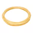 Rio Classic Sink Tip 15ft #9+ - Spitzen - 730884199629 - 2