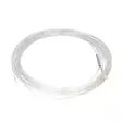 Rio Classic Sink Tip 15ft #9+ - Spitzen - 730884199629 - 3