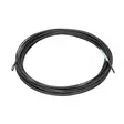 Rio Classic Sink Tip 15ft #9+ - Spitzen - 730884199629 - 4