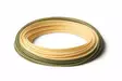 Rio Elite Single Handed Spey Float - Schwimmend - 730884195379 - 2