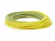 Rio Premier Gold Float - Schwimmend - 730884192309 - 2
