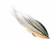 Roach Schlappen Deceiver - Hechtfliegen - 8859202531049 - 1