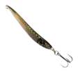 RTech Lures 150mm 25g - Meerforellen-Löffel - 340014171019 - 1