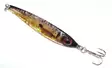 RTech Lures 150mm 25g - Meerforellen-Löffel - 340014171019 - 12