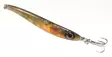 RTech Lures 150mm 25g - Meerforellen-Löffel - 340014171019 - 1