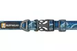 Ruffwear Crag Collar Midnight Wave - Hundehalsband - 748960206079 - 3