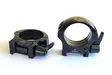 Rusan Picatinny QD Rings 30mm - Komplette Montagen - 3856026446189 - 1