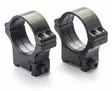 Rusan Roll Off Rings Tikka T3 30mm - Komplette Montagen - 3856026415079 - 1