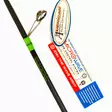 Ruthless Rods Pro Trout 9'0" 10-30g - Andere Spinnruten - 5662511261179 - 5