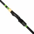 Ruthless Rods Pro Trout 9'0" 10-30g - Andere Spinnruten - 5662511261179 - 2