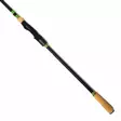 Ruthless Rods Pro Trout 9'0" 10-30g - Andere Spinnruten - 5662511261179 - 6